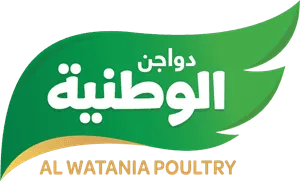 WataniaPoultry