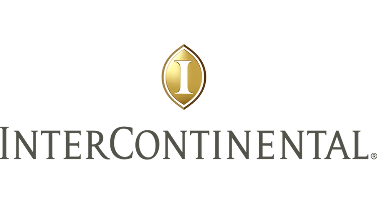 InterContinental2