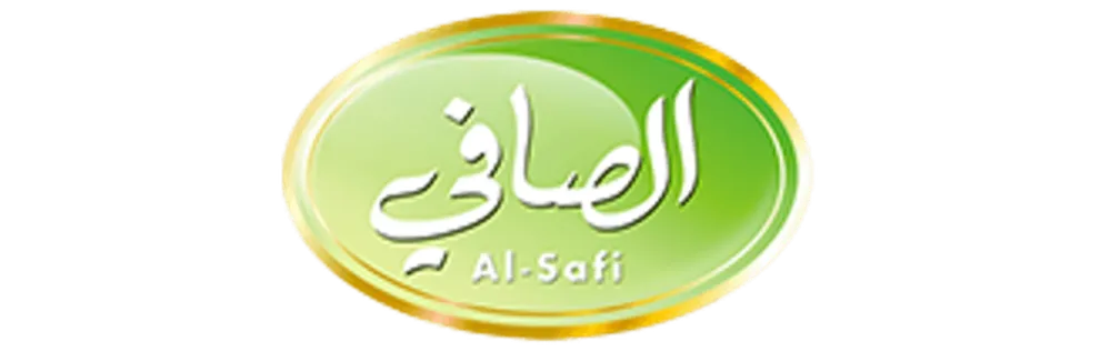 Safi