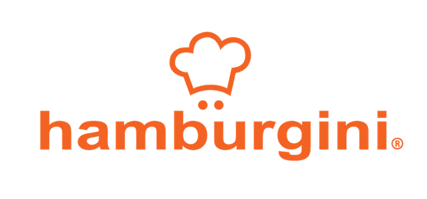 hamburgini